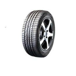 ND RUBBER DEVIL 110/70 R12 47L