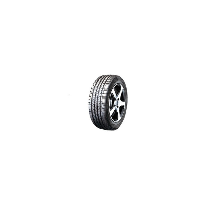 ND RUBBER DEVIL 110/70 R12 47L