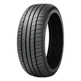 ND RUBBER ND CITY 130/70 R12 56L