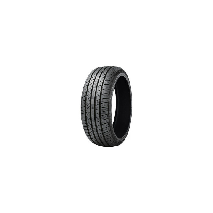 ND RUBBER ND CITY 130/70 R12 56L