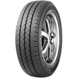 ND RUBBER ND CITY 80/90 R14 40P