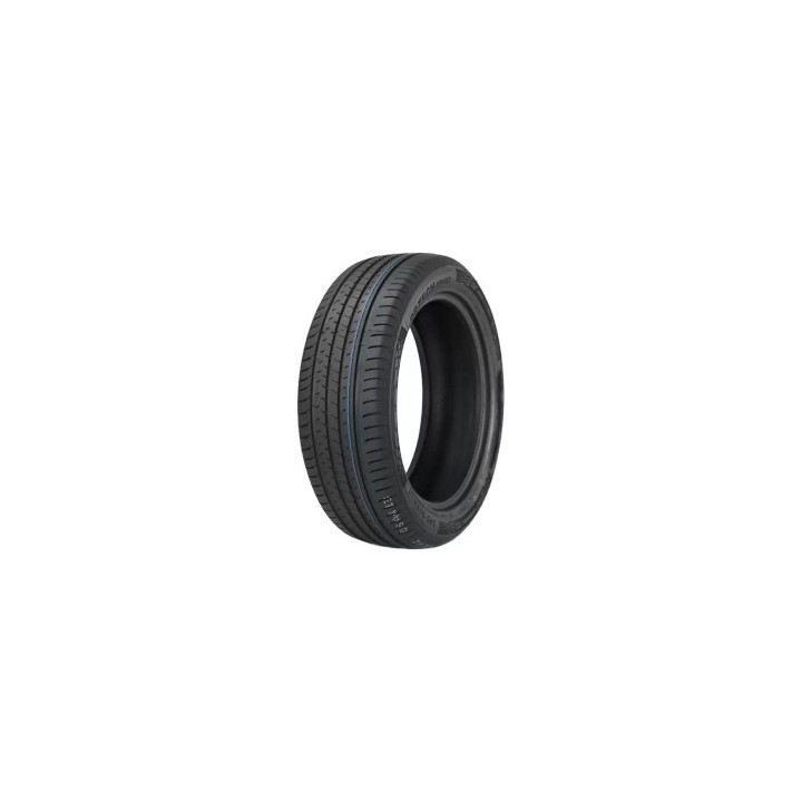 ND RUBBER ND CITY 140/70 R12 60P