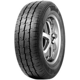 ND RUBBER ND CITY 120/70 R10 54L