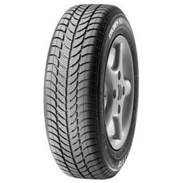 DELINTE AW6-VAN 215/65 R16 109T