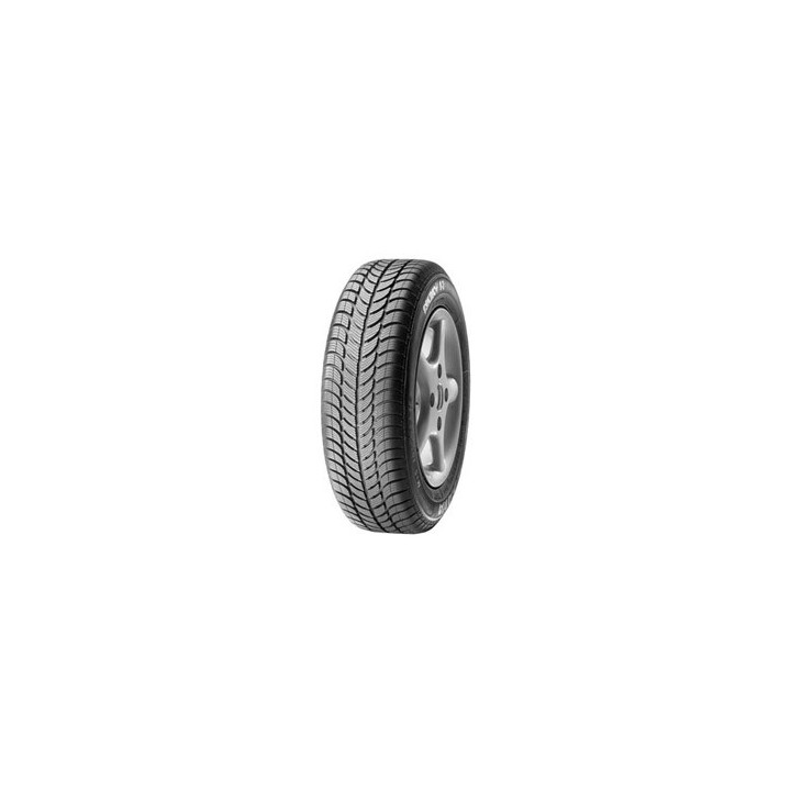 DELINTE AW6-VAN 215/65 R16 109T