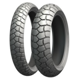 WINDFORCE ADVANFORS H/P 155/65 R13 73T