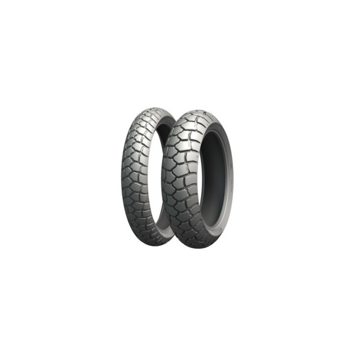 WINDFORCE ADVANFORS H/P 155/65 R13 73T