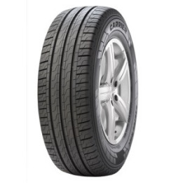 WINDFORCE ADVANFORS H/P 215/70 R16 100H