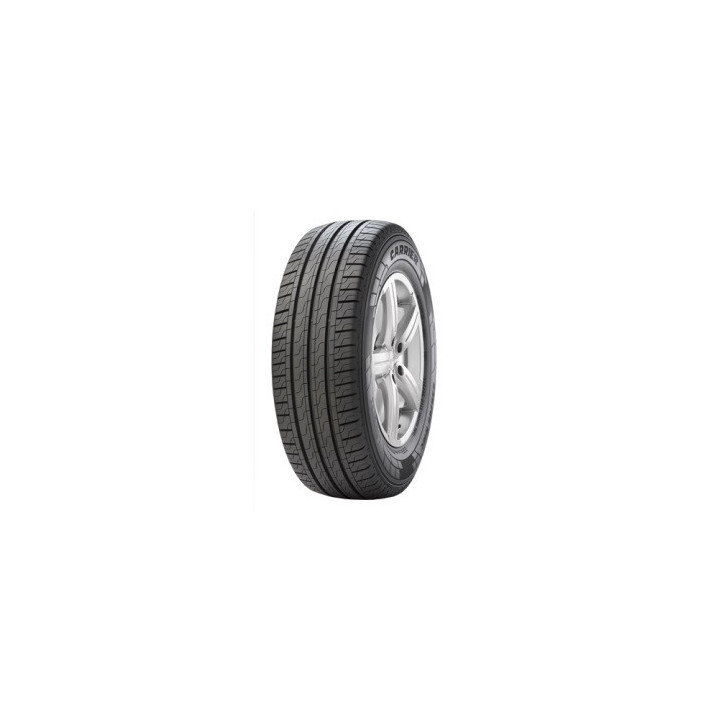 WINDFORCE ADVANFORS H/P 215/70 R16 100H