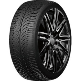 WINDFORCE TERRA MASTER A/S 225/45 R19 96Y