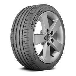POWERTRAC POWERCONTACT A/S 185/65 R15 92H