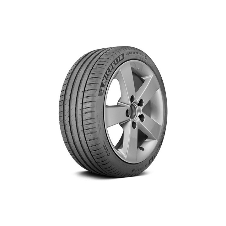 POWERTRAC POWERCONTACT A/S 185/65 R15 92H