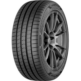 POWERTRAC POWERCONTACT A/S 195/65 R15 91H