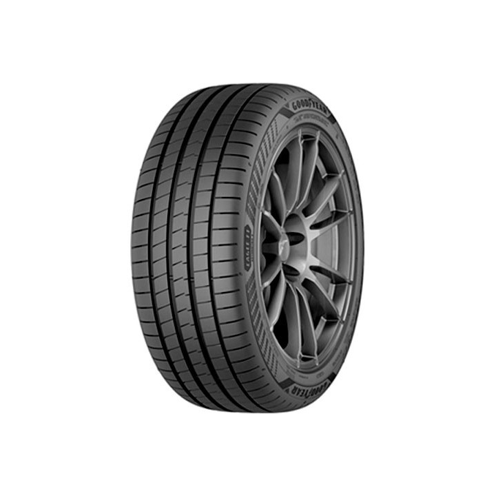 POWERTRAC POWERCONTACT A/S 195/65 R15 91H