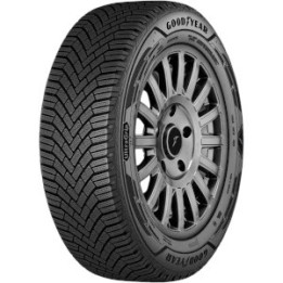 POWERTRAC POWERCONTACT A/S 215/45 R17 91W