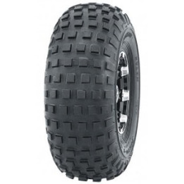 WINDFORCE SNOWMASTER 155/80 R13 79T