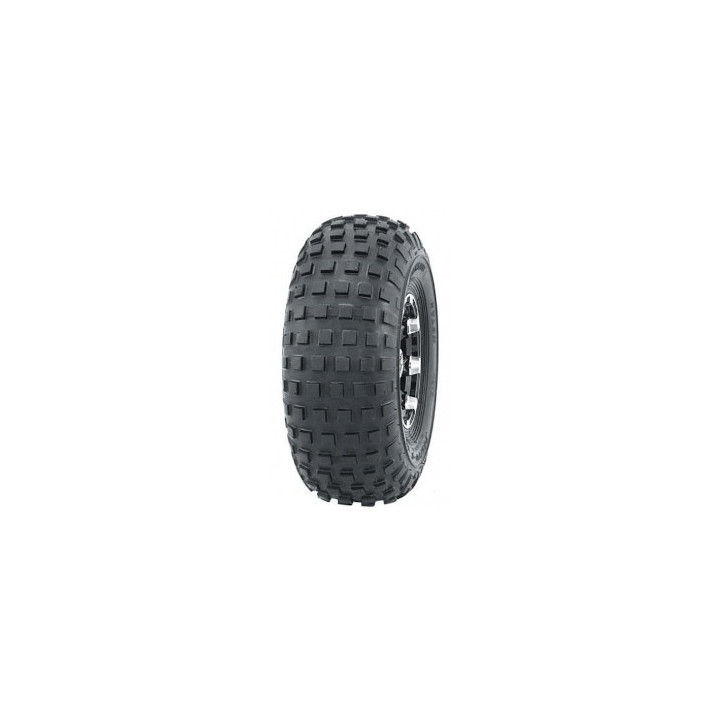 WINDFORCE SNOWMASTER 155/80 R13 79T