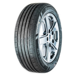 MATRAX MIURRA 195/55 R15 85V