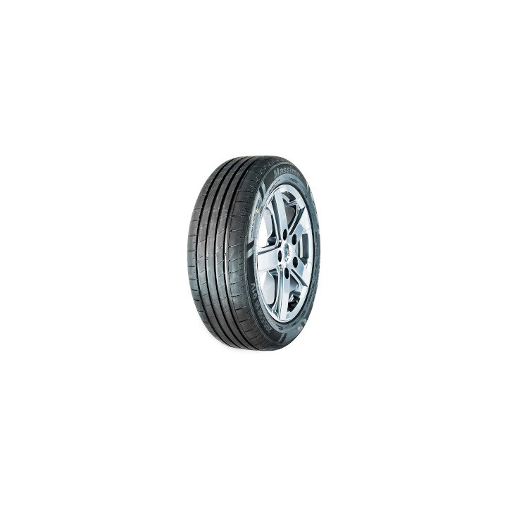 MATRAX MIURRA 195/55 R15 85V