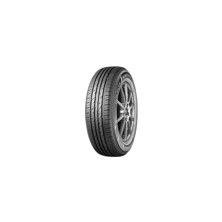 MATRAX ROMERO 205/60 R16 92V