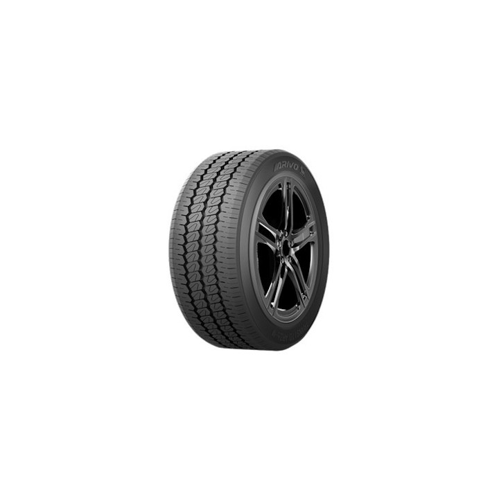 MATRAX ROMERO 195/55 R16 91V