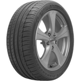 MATRAX ROMERO 195/65 R15 91V