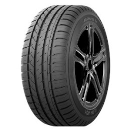 MATRAX URCOLA+ SUV 275/45 R20 110Y