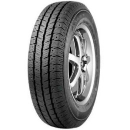 LANDSPIDER EUROTRAXX A/S 175/70 R13 82T