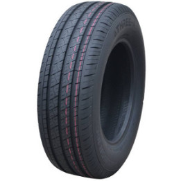 LANDSPIDER EUROTRAXX A/S 185/65 R14 86H