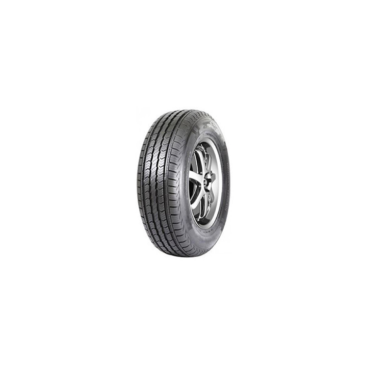 LANDSPIDER EUROTRAXX A/S 175/65 R15 84H