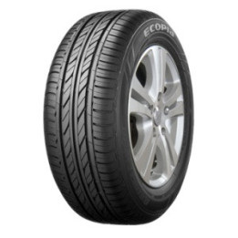 LANDSPIDER EUROTRAXX A/S 185/60 R15 88H XL