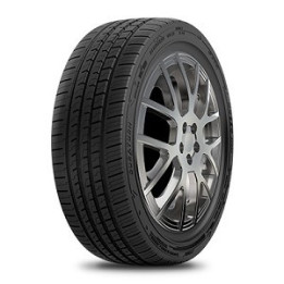 LANDSPIDER EUROTRAXX A/S 185/65 R15 88H