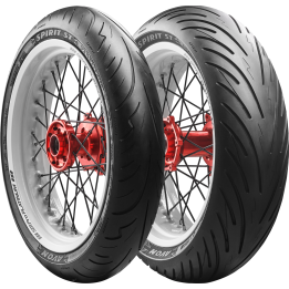 LANDSPIDER EUROTRAXX A/S 195/65 R15 91H