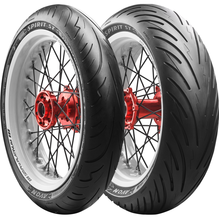 LANDSPIDER EUROTRAXX A/S 195/65 R15 91H