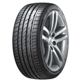 LANDSPIDER EUROTRAXX A/S 215/40 R17 87W XL