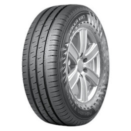 LANDSPIDER EUROTRAXX A/S 225/65 R17 106V