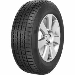 WINDFORCE TERRA MASTER A/S 195/65 R15 91H