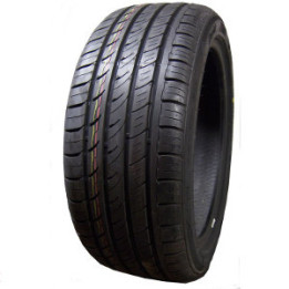 WINDFORCE TERRA MASTER A/S 205/45 R17 88W