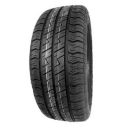 WINDFORCE TERRA MASTER A/S 205/50 R17 93W