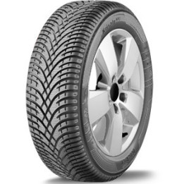 WINDFORCE TERRA MASTER A/S 215/50 R17 95W