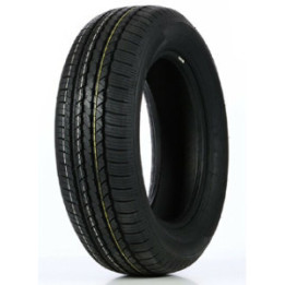WINDFORCE TERRA MASTER A/S 215/55 R17 98W