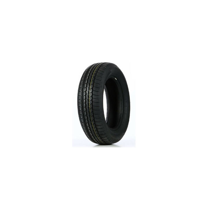 WINDFORCE TERRA MASTER A/S 215/55 R17 98W
