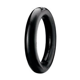 WINDFORCE TERRA MASTER A/S 225/60 R17 103V
