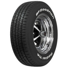 WINDFORCE TERRA MASTER A/S 225/65 R17 106V