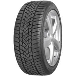WINDFORCE TERRA MASTER A/S 235/55 R17 103W
