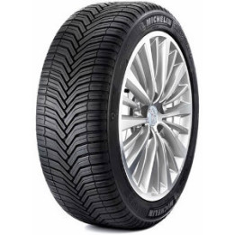 WINDFORCE TERRA MASTER A/S 235/60 R18 107W