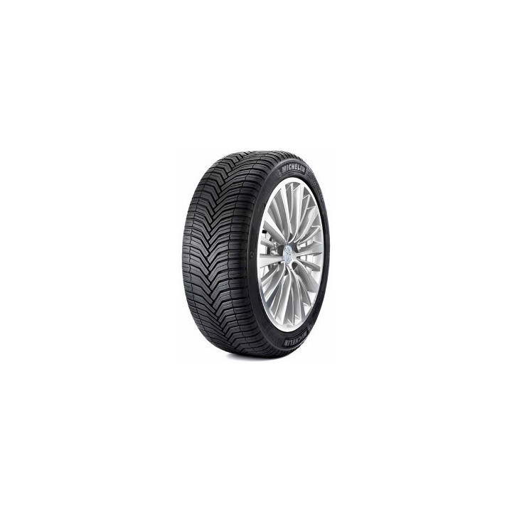 WINDFORCE TERRA MASTER A/S 235/60 R18 107W