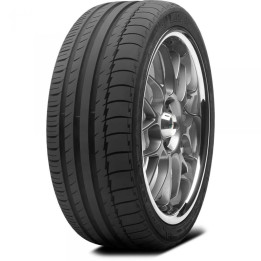 WINDFORCE TRANS MASTER A/S VAN 195/70 R15 104/102S