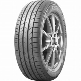 WINDFORCE TRANSMASTER VAN A/S 225/70 R15 112/110S
