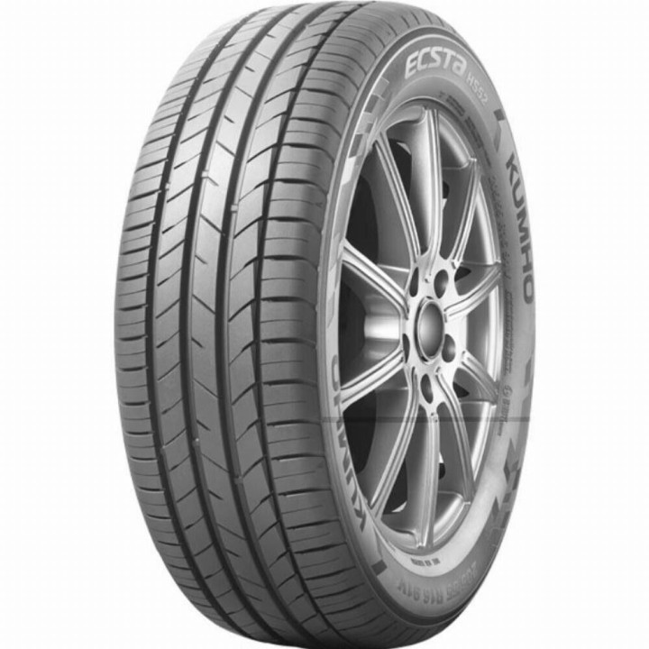 WINDFORCE TRANSMASTER VAN A/S 225/70 R15 112/110S